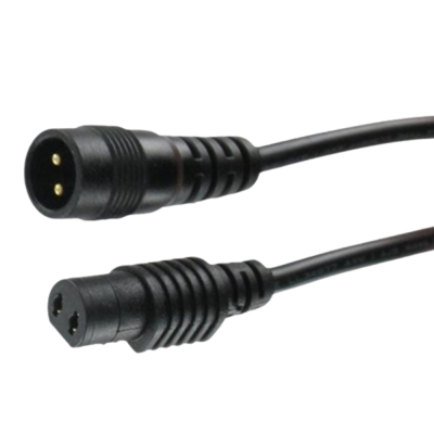 POWER EXTENSION CABLE 2M 120W