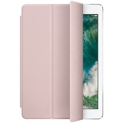 SMART COVER IPAD PRO PINK SAND