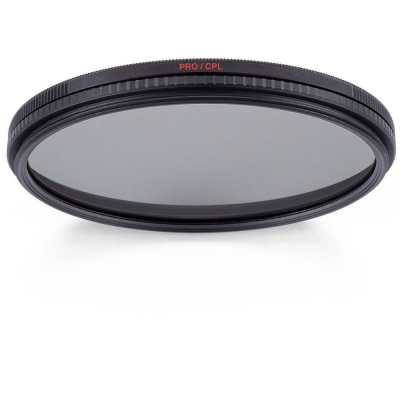 PROTECTION FILTER PROFESSIONAL 77MM
