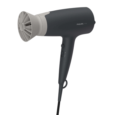 THERMOPROTECT HAIR DRYER BHD351 / 10