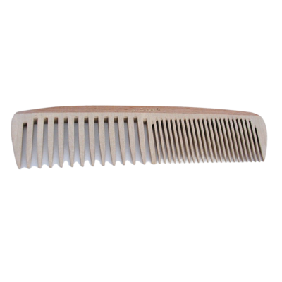 MIXED COMB 16 CM IN WOOD