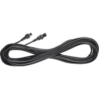 TYPE II EXTENSION CABLE
