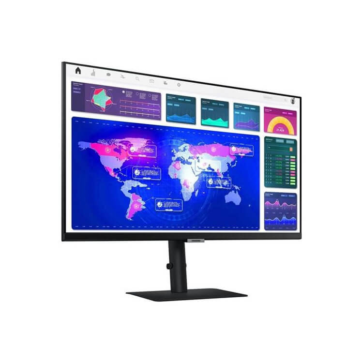 60hz gaming monitors