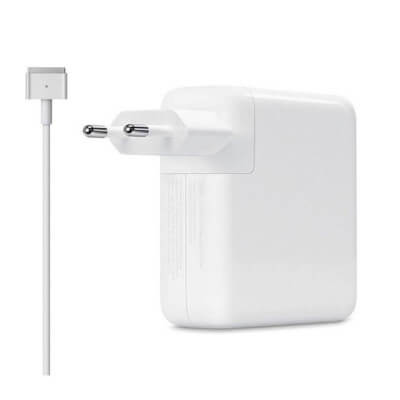MACBOOK PRO MAGSAFE 2 85 W CHARGER