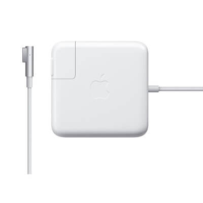 45 W MACBOOK AIR MAGSAFE CHARGER