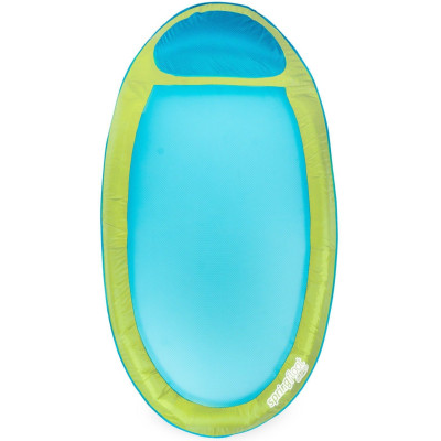 SP RING FLOAT INFLATABLE POOL MATTRESS