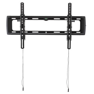 SUP TV WALL SUPPORT 37'-100'
