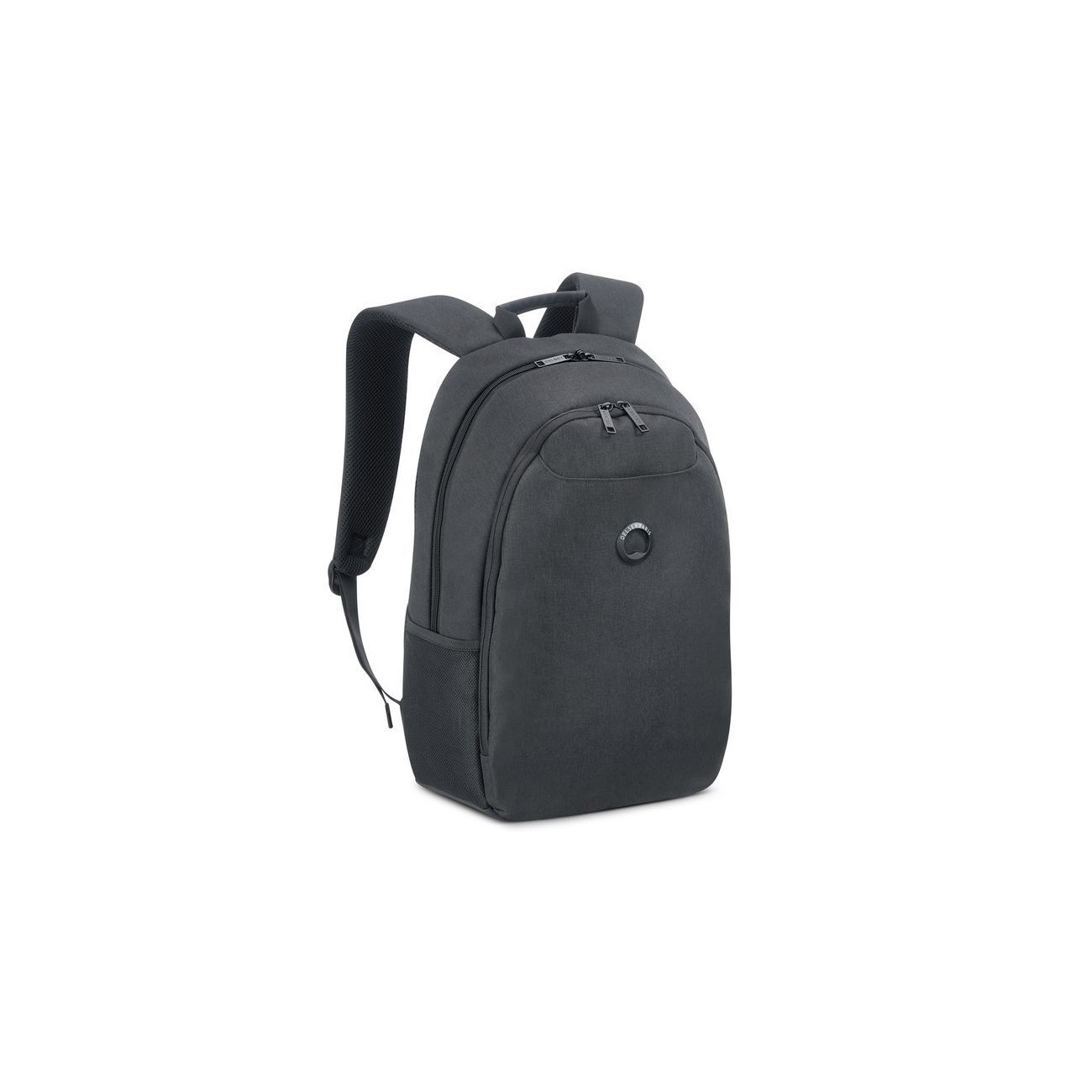 Esplanade 2 Cpt Pc Protection Backpack 15 6 Black