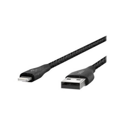 CABLE ERS TO USB-A 1.2M BLACK