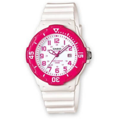 WOMEN'S WATCH COLLECTION...