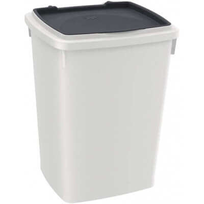 FEEDY CONTAINER - 39 L