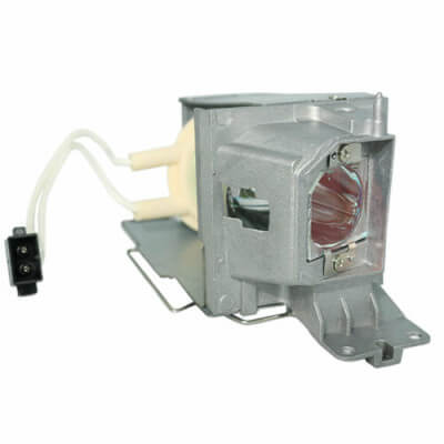 W515 PROJECTOR LAMP WITH MODULE
