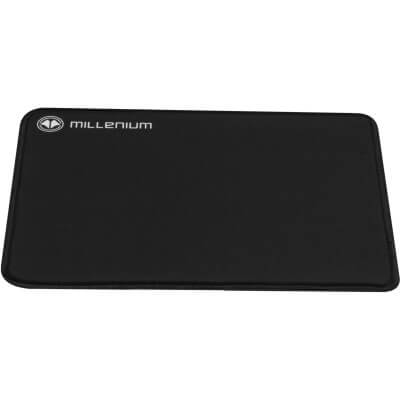 SURFACE MOUSE PAD MS L