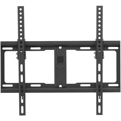 SOLID RECLINING TV WALL MOUNT SUP ''