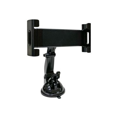 SUPPORT WITH 2-AXIS ARTICULATED ARM FOR SUP UP TO 10.5''