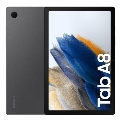GALAXY TAB A8 GRIS ANTHRACITE