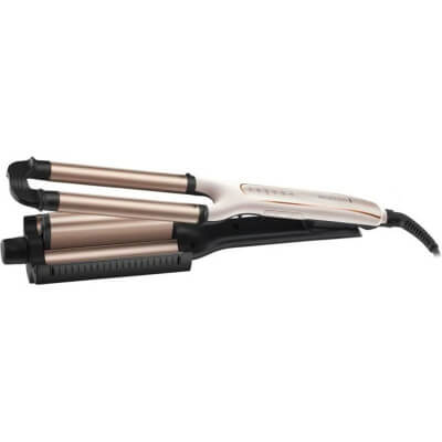 WAVER 4 IN 1 ADJUSTABLE CURLING IRON PROLUXE