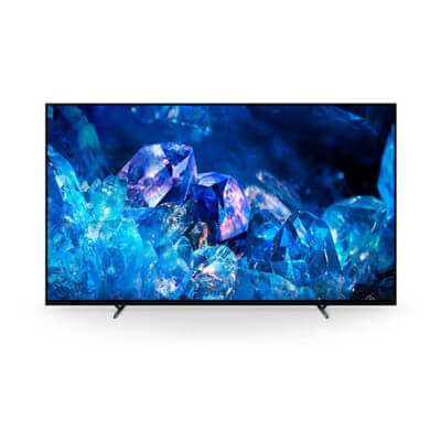 TV OLED 4K 55'' ULTRA HD XR55A83K 2022