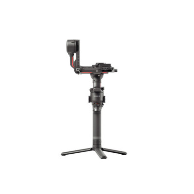 RS 2 STABILIZER
