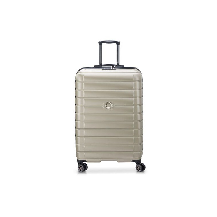 66cm luggage trolley