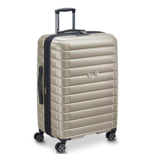 66cm luggage trolley