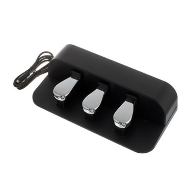 SP-34 SUSTAIN PEDAL FOR...