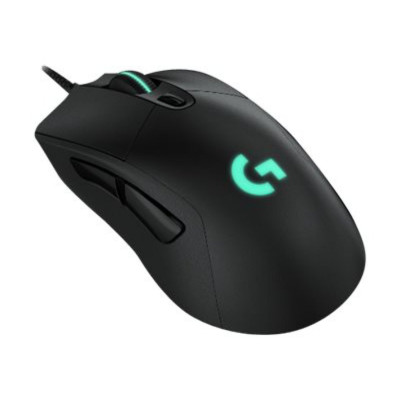 G403 HERO WIRED GAMER MOUSE