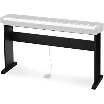 STAND FOR PIANO CDP-S100