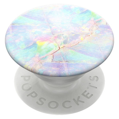 SUP PORT MOBILE MARBLE OPAL
