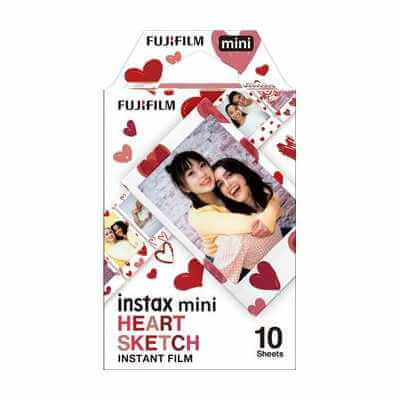 12 x 12 / 12 Window Instax Mini Photo Mat, Instax Frames – Instant Film  Frames & Mat