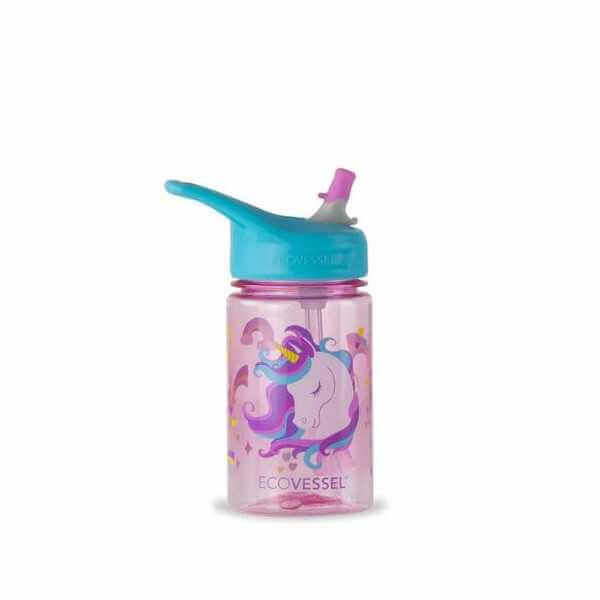 https://qnvrykpc.tinifycdn.com/66526-medium_default/gourde-the-splash-35cl-pink-unicorn.jpg