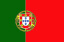 Português PT